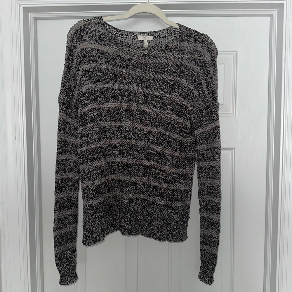 Joie Long Sleeve Shirt